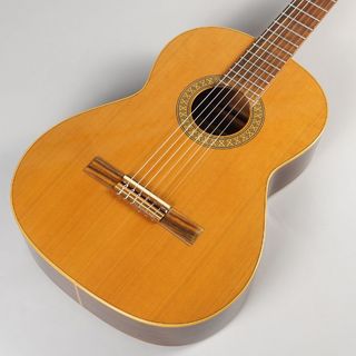 Raimundo 118C クラシックギター スペイン製ハンドメイド ハードケース付き