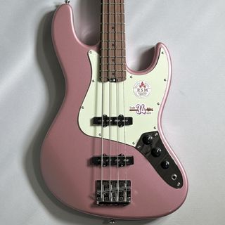 ベースの検索結果【楽器検索デジマート】