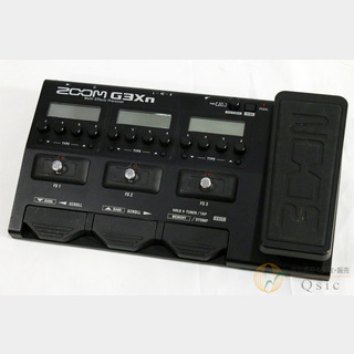 ZOOM、G3Xnの検索結果【楽器検索デジマート】