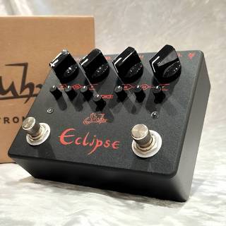 Suhr、Eclipseの検索結果【楽器検索デジマート】