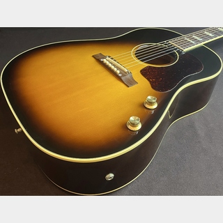 Gibson1964 J-160E