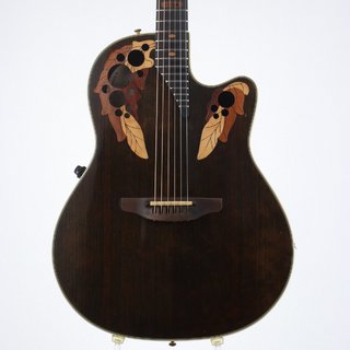 Ovation 1984-5 Collectors 1984年製 【心斎橋店】