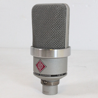 tlm102 ジャンク tlm102 ジャンク Yahoo!オークション -「neumann tlm102」の落札相場
