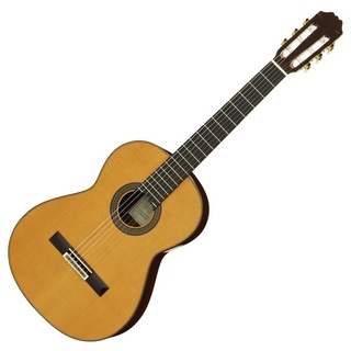 ARIAACE-7C 640 Cedar クラシックギター