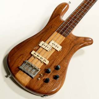 ベース、Spector、NS-2の検索結果【楽器検索デジマート】