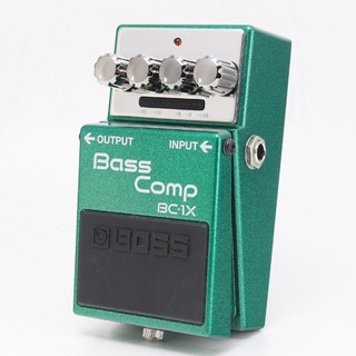 BOSS、BC-1Xの検索結果【楽器検索デジマート】