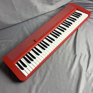 Casio CT-S1