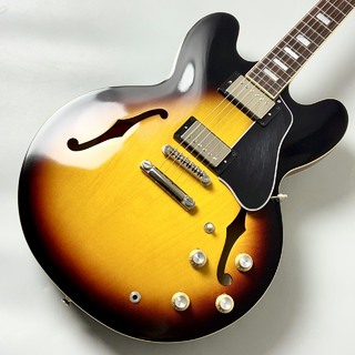 エレクトリックギター、Epiphone、Epiphone Inspired by Gibson Custom
