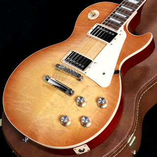 Gibson Les Paul Standard 60s Unburst 【渋谷店】