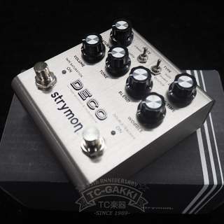 strymonの検索結果【楽器検索デジマート】