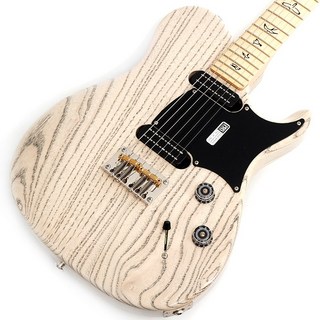 Paul Reed Smith(PRS)NF 53 (White Doghair) [SN.0387404]