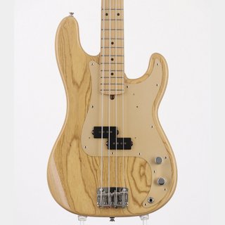 スーパーセール 目玉商品 momose MPB2-STD/M 【渋谷店】（中古/送料無料）【楽器 Natural タレントカード