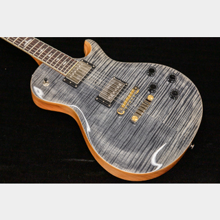 Paul Reed Smith(PRS)【new】PRS / SE McCarty 594 SingleCut Charcoal #F060459 3.98kg【Guitar Shop TONIQ横浜】