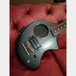 DIGI-ZOの検索結果【楽器検索デジマート】