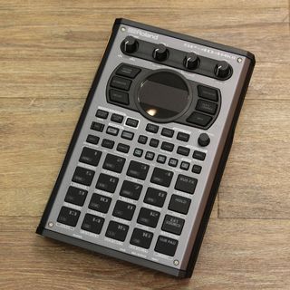 Roland SP-404MKIIの検索結果【楽器検索デジマート】