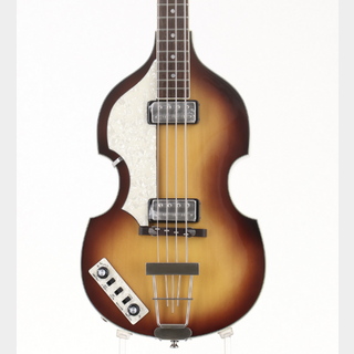 Hofner HCT-500/1 LH 【御茶ノ水本店】