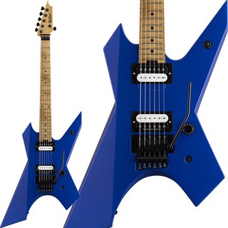 KillerKG-Prime 21 the spirit (Matte blue metallic)[Akira Takasaki Model] 【受注生産品】