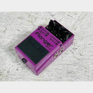 BOSS、BF-3の検索結果【楽器検索デジマート】