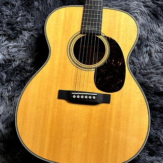 Martin 000-28EC Eric Clapton Signature #2931293【WINTER SELECTION特価】【エリック・クラプトン】
