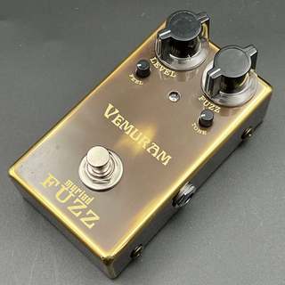 VEMURAM、Myriad Fuzzの検索結果【楽器検索デジマート】 VEMURAM、Myriad Fuzzの検索結果【楽器検索デジマート】