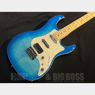 美品 希少スポット生産モデル！ FUJIGEN PNTL21MRAH-01 - メルカリ