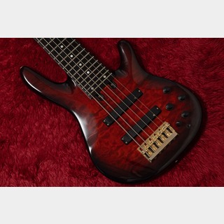 ベース、SBVの検索結果【楽器検索デジマート】