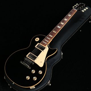 Gibson50s Les Paul Standard / Ebony 【池袋店】