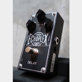 Jim Dunlop  / EP103 ECHOPLEX DIGITAL DELAY