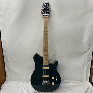 エレクトリックギター、Sterling by MUSIC MAN、AX3の検索結果【楽器