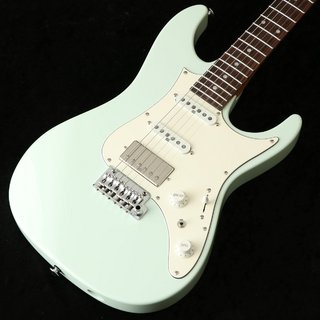 Ibanez AZ2204NW-MGR Mint Green アイバニーズ [新品特価]【御茶ノ水本店】