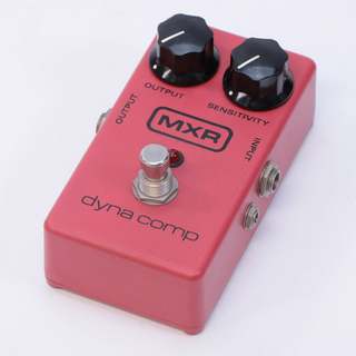 MXR、M102の検索結果【楽器検索デジマート】