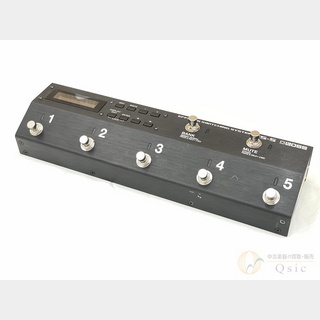 boss、ES-5の検索結果【楽器検索デジマート】