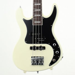 ESP S-AL-350 凛 -Lynn- 明希 Model【福岡パルコ店】