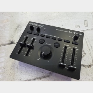 Roland、VT-4の検索結果【楽器検索デジマート】