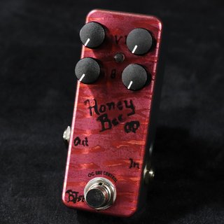 ONE CONTROL Honey Bee OD 4K Mini Custom 【梅田店】