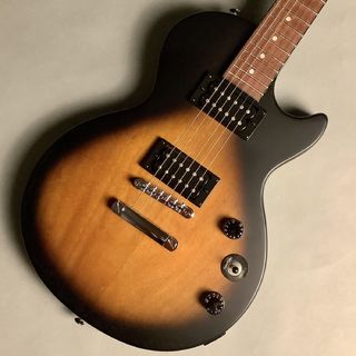 Epiphone Les Paul Special II