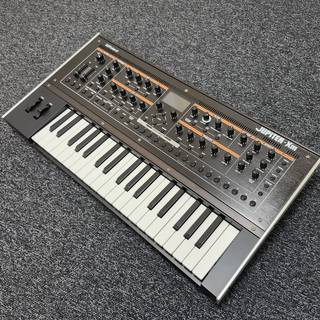 Roland JUPITER-Xm 【展示品特価】