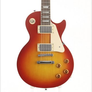 Epiphone Les Paul Standard Plain Top【池袋店】