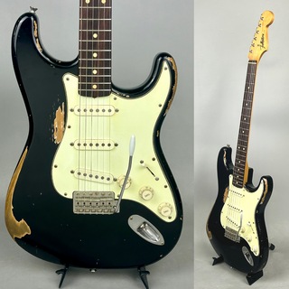 エレクトリックギター、ジャンク OR JUNKの検索結果【楽器検索デジマート】