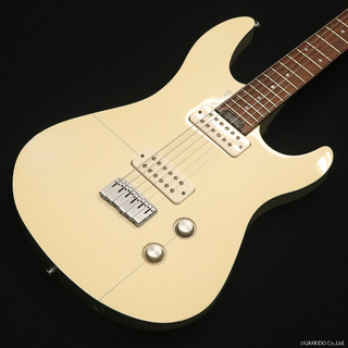 エレクトリックギター、YAMAHA、RGX A2の検索結果【楽器検索デジマート】