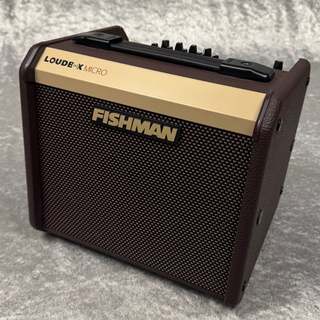 アンプ/アンプシミュレーター/真空管、FISHMANの検索結果 アンプ/アンプシミュレーター/真空管、FISHMANの検索結果