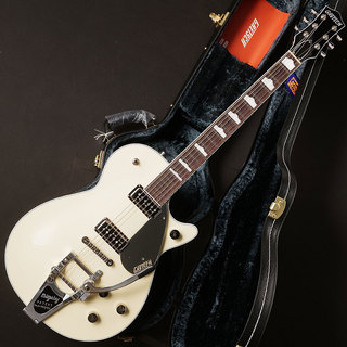 GretschG6128T Players Edition Jet™ DS with Bigsby®, Rosewood Fingerboard, Lotus Ivory