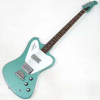 GibsonNon-Reverse Thunderbird / Inverness Green #231430083