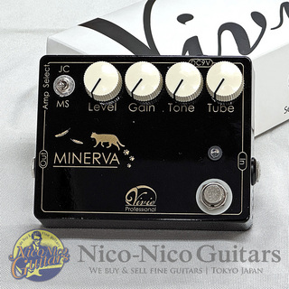 Vivieの検索結果【楽器検索デジマート】