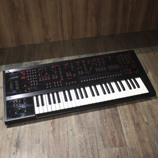 Roland JD-XA / Analog/Digital Crossover Synthesizer 【渋谷店】