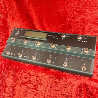 Kemper 【USED】Profiler Remote