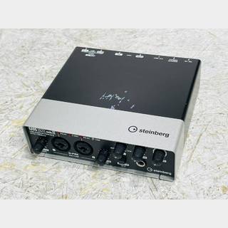 て*な様 期間限定セール！Steinberg UR22C Bocchi Edit 20240626-ur22c-bocchi-edition-