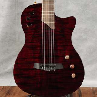 Cordoba Stage Guitar Garnet 【梅田店】