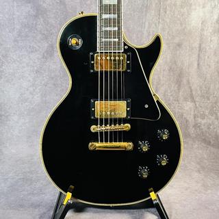 エレクトリックギター ＞ レスポールタイプ、Gibson、Les Paul Custom