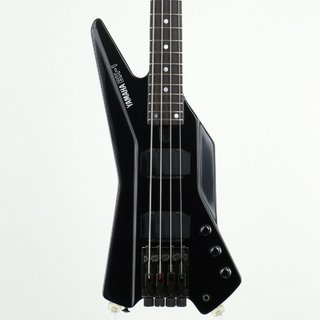 YAMAHA BX-1  BLACK 【心斎橋店】